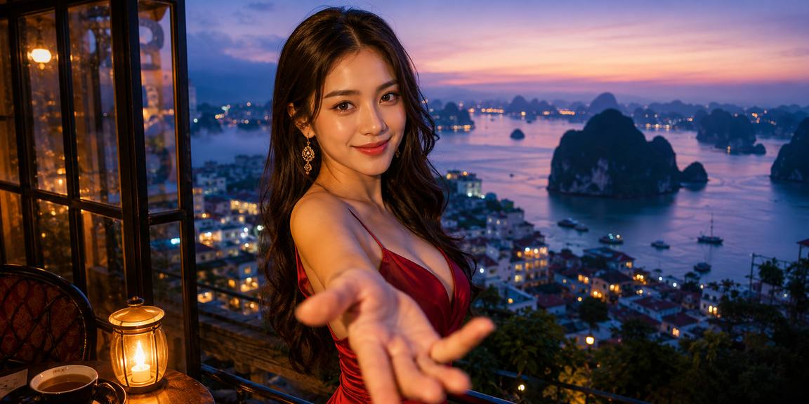 zo68 Casino Việt Nam