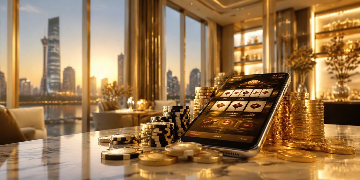 zo68 Cẩm Nang Slot