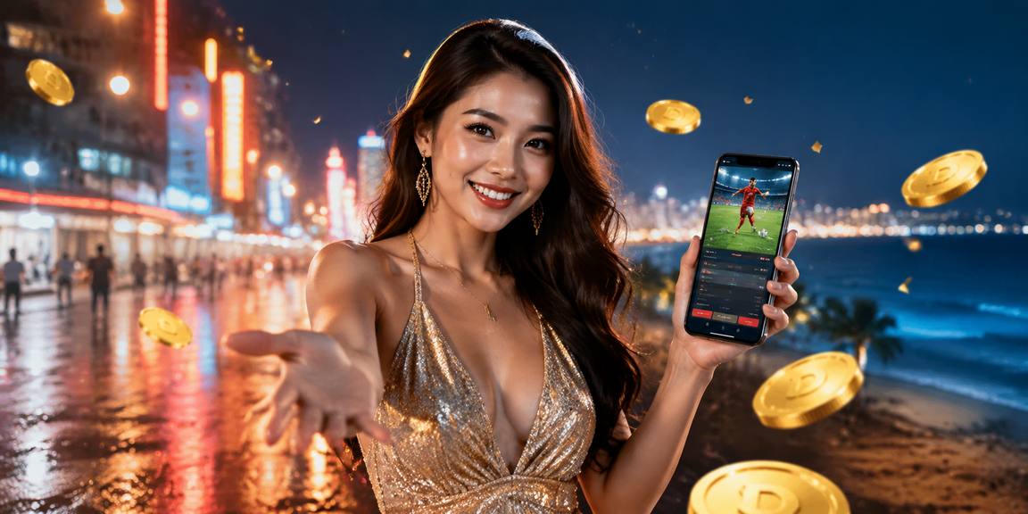 zo68 Thẻ Ngân Hàng Blackjack