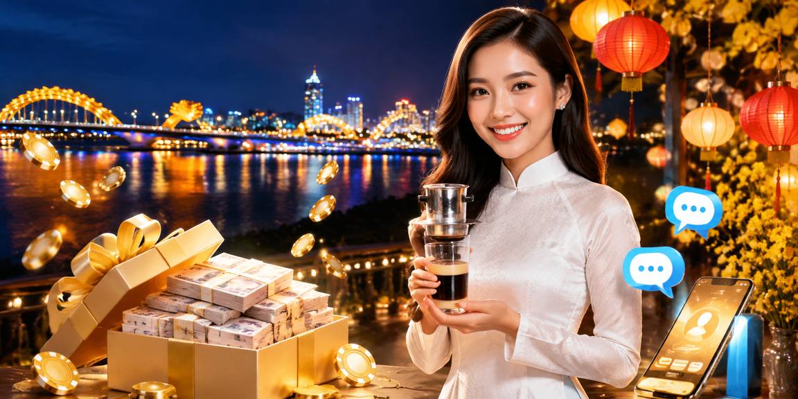 zo68 Thể thao