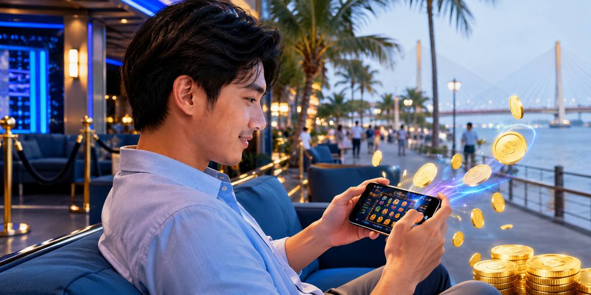 zo68 Quy định sử dụng zo68 — đọc trước khi bắt đầu